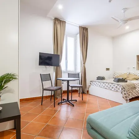 Deliziosa Abitazione Privata In Zona Navigli Apartment Milan Exterior photo