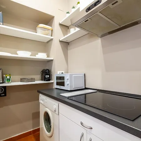 Deliziosa Abitazione Privata In Zona Navigli Apartment Milan Exterior photo