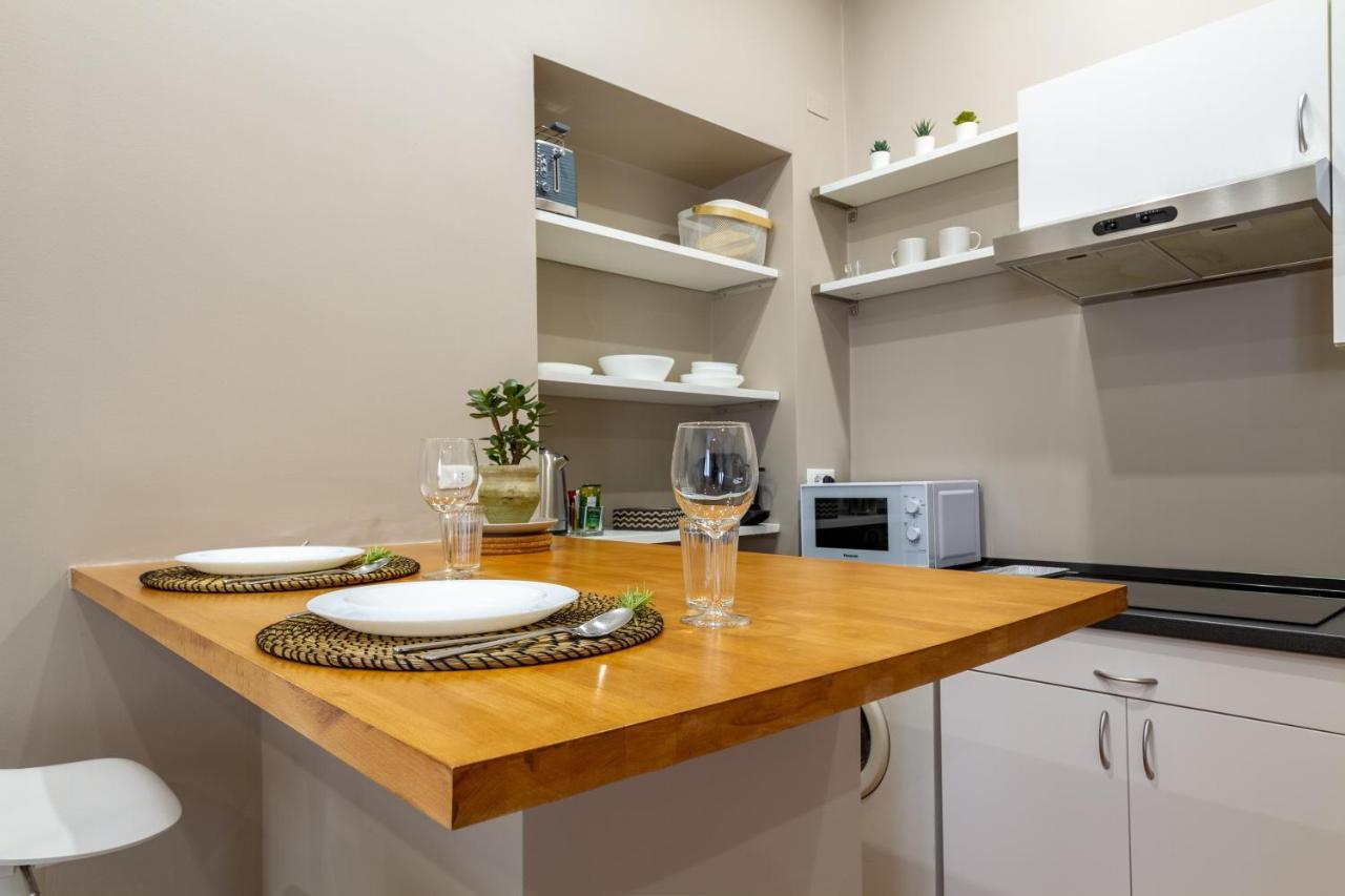 Deliziosa Abitazione Privata In Zona Navigli Appartement